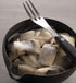 4 pack Olsen's Herring in Wine Sauce