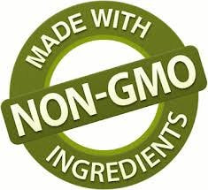 Mulberry Lane Farms 5 hummus, Garbanzo Beans, Pounds (Chick Peas), USDA Certified Organic, Dried, Non-GMO, Great