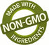 Mulberry Lane Farms 5 hummus, Garbanzo Beans, Pounds (Chick Peas), USDA Certified Organic, Dried, Non-GMO, Great