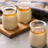 Generic (500g) Sweet Creations Premium Egg Pudding Powder - Easy-to-Make Mix for Creamy, Smooth Desserts & Bubble Tea
