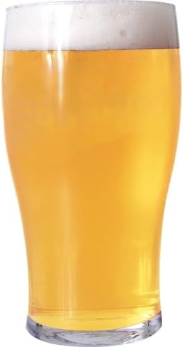 Homebrewers Outpost Kit - Vienna Lager