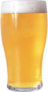 Homebrewers Outpost Kit - Vienna Lager