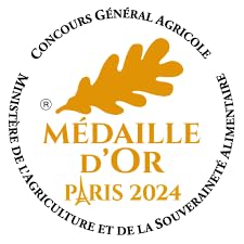 Foie gras Maison Lembert SARL | Les artisans conserviers, Beynac-et-Cazenac, Prigord, FRANCE 2 26.5 oz 750 Maison