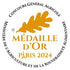Foie gras Maison Lembert SARL | Les artisans conserviers, Beynac-et-Cazenac, Prigord, FRANCE 2 26.5 oz 750 Maison