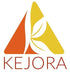 3 (Pack 3) Kejora Fresh Golden Berries/Cape Gooseberries Ounce
