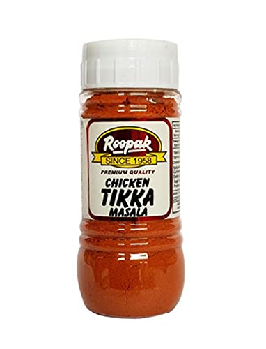 Roopak : Chicken Tikka Masala 100gm by
