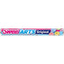 1.8 24 Count SweeTARTS Roll, Ounce, original