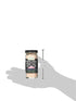 4.48 Frontier Co-op Fine Ground Himalayan Pink Salt, Ounce Bottle, Hand-Mined, Kosher, Non Irradiated, Non ETO