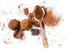 Civilized Coffee Grande Espresso Powder - Non-GMO Medium Roast for Baking & Smoothies (6 oz)