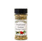 Lesley Elizabeth Sundried Tomato Seasoning & Pesto Rich Italian Tomato & Herb