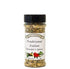 Lesley Elizabeth Sundried Tomato Seasoning & Pesto Rich Italian Tomato & Herb