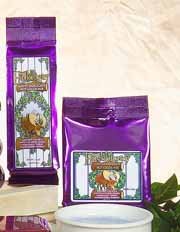 Taste the Wilderness Wild Huckleberry White Chocolate Hot Cocoa, 5 Serving Size