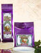 Taste the Wilderness Wild Huckleberry White Chocolate Hot Cocoa, 5 Serving Size