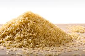 Generic (20 Parboiled Rice, USA Grown, Bulk Pounds)