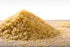 Generic (20 Parboiled Rice, USA Grown, Bulk Pounds)