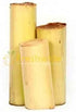 Banana Stem Powder | 200 GMS / 0.44 Lbs | Helps with Kidney Stones | Natural Herbal Powder