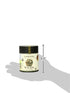 The Tao of Tea, Genmaicha Green Tea and Toasted Rice, Loose Leaf, 3.5 Ounce Tin