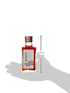O-MED 250 ML Rose Vinegar
