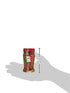 Sapori di Mare Premium Anchovies in Oil
