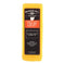 Generic Country Gold Colby Cheese 8 oz