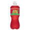 Variety Pack Tahitian Treat 20oz Soda Bottles (Pack of 8, Total of 160 Fl