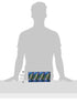 Nestle 12 (Pack 12) Nutrament Energy and Fitness Drink, Vanilla, Ounce Cans