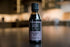 8.45oz Liokareas Greek Balsamic Glaze - Organic - NonGMO - - Made from Grapes Grown in Greece - NO ADDED SUGARS
