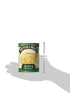21OZ(pack 2) Musselman's Apple Pie Filling net wt
