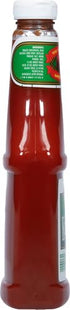 24 oz. Del Monte's Classic Tomato Ketchup, The Perfect Blend of Sweet and Tangy in a Convenient Family Sized Bottle