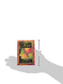 Hawaiian Islands Tea Company Mango Maui Black Tea, All Natural - 20 Teabags