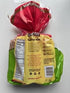 Generic 100% 2 Canyon Bakehouse Gluten Free Bread Multigrain ~ Whole Grain Bread ~ Dairy, Soy and Nut Free ~ Loaves