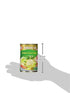 Aroy-D 14 Authentic Ready-Made Thai Green Curry Soup, Ounce - Just Add Meat