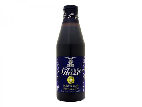 De Nigris Balsamic Glaze, 13.5 Ounce