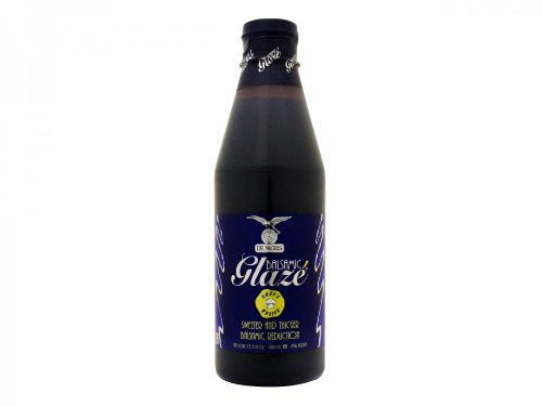 De Nigris Balsamic Glaze, 13.5 Ounce