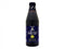 De Nigris Balsamic Glaze, 13.5 Ounce