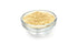 2.2 lb (35.2 oz), Yupik Organic Chickpea Flour, Garbanzo Beans Flour, Finely Ground from Whole Chickpeas, Non-GMO