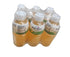 Mogu Mogu Format: Grocery 10.82 Oz (6 Mogu Mogu Mango Nata De Coco Juice, Fl Bottles)