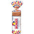 Wonder Bread (20 oz, 6 Wonder Classic Expect More White Bread pk.)