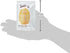 DOGNNAK 1.15 oz (Pack 50) Justin's Natural Classic Peanut Butter