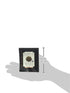 The Tao of Tea Oregon Mint & Tulsi Box - 15 Pyramid Sachets