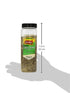Durkee 21 Garlic Pepper Seasoning, Ounce Container