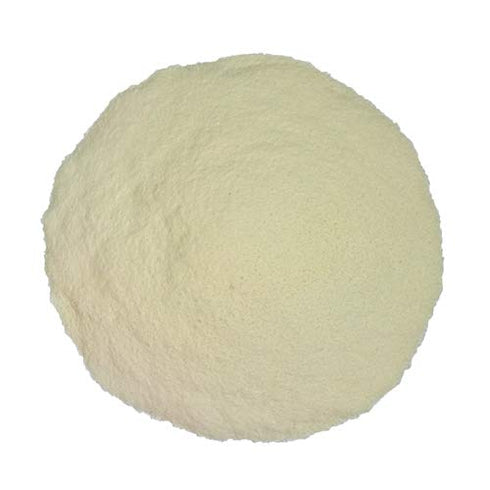 OliveNation Powdered Lemon Juice, All Natural, Adds Citrus Taste to Baked Goods,