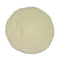 OliveNation Powdered Lemon Juice, All Natural, Adds Citrus Taste to Baked Goods,