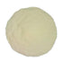OliveNation Powdered Lemon Juice, All Natural, Adds Citrus Taste to Baked Goods,