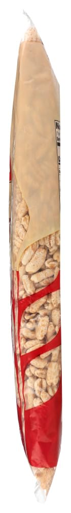 6 Oz (Pack 12) Arrowhead Mills Puffed Kamut Cereal