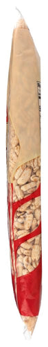 6 Oz (Pack 12) Arrowhead Mills Puffed Kamut Cereal