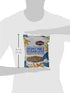 16 oz 2 Madhava Coconut Sugar - Original - - pk