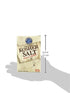 2.2-Pounds (Pack 6) Natural Tides Mediterranean Kosher Salt