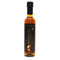 A L'Olivier Cold Press Walnut Virgin Olive Oil in Bottle - 8.45 oz