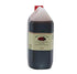 Hafi Lingonberry Concentrate for Refreshing Beverages